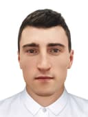 Дмитрий