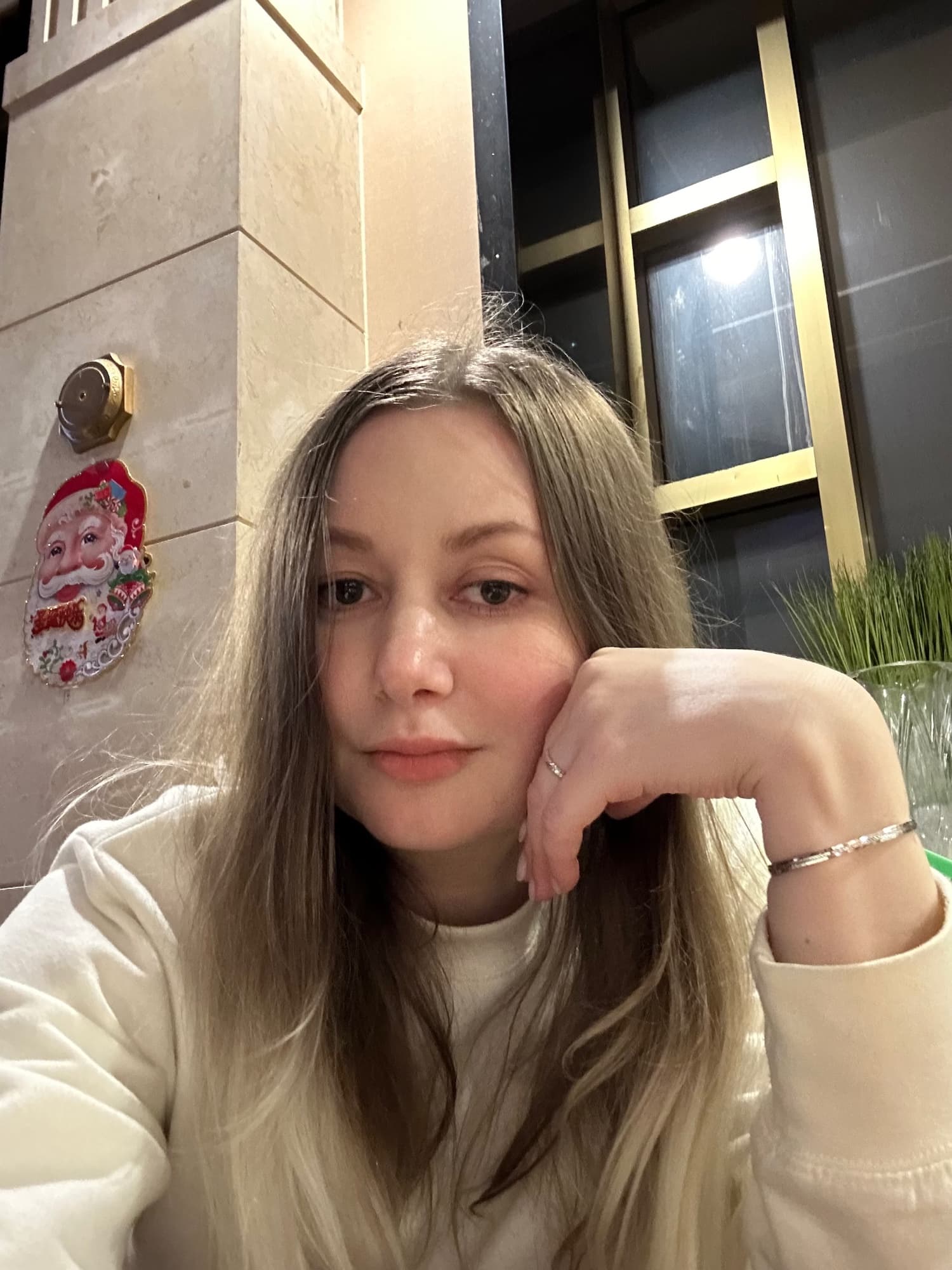 Natalia