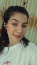 Madina