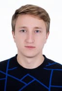 Владислав