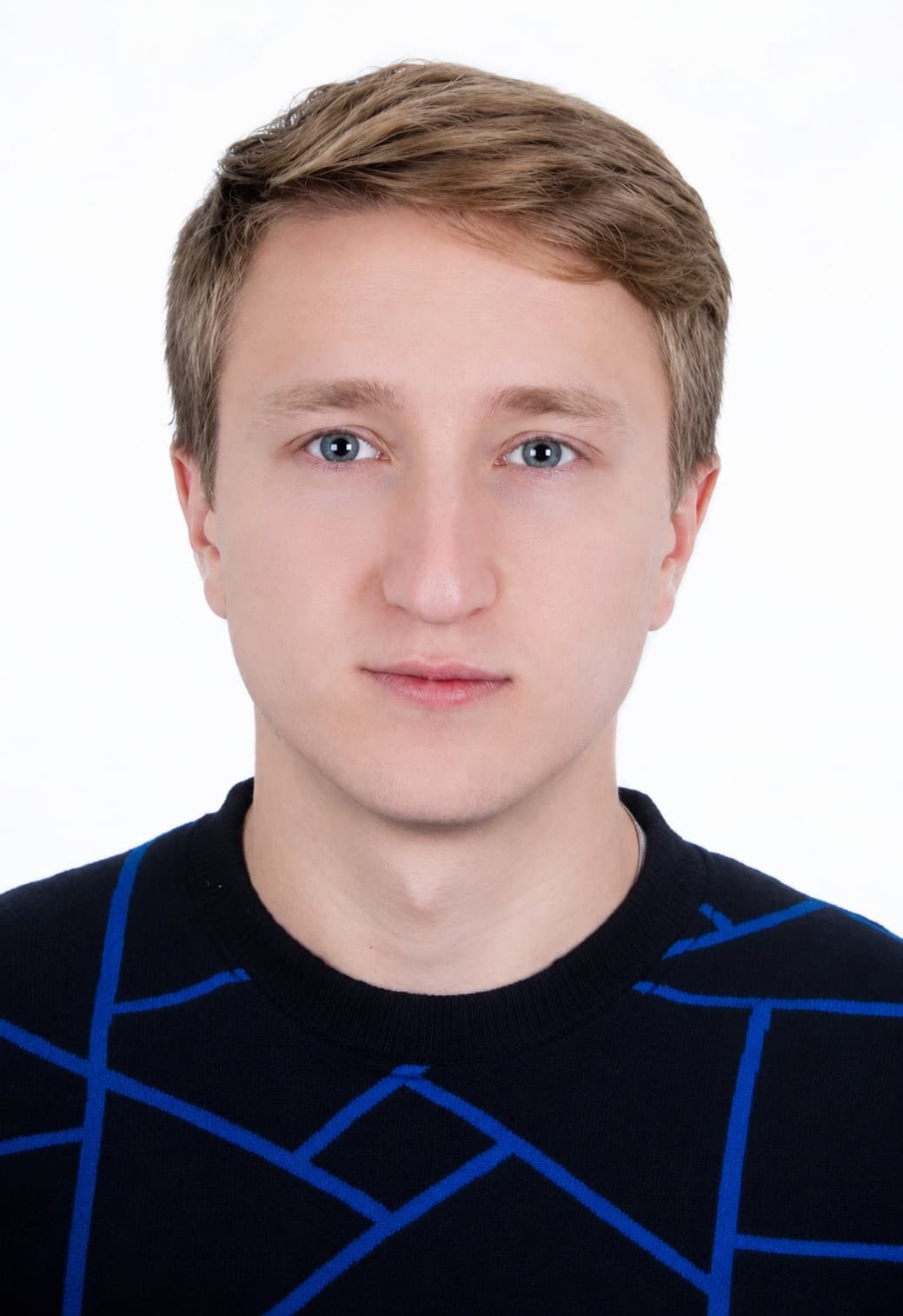 Владислав