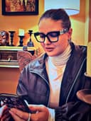 Ангелина